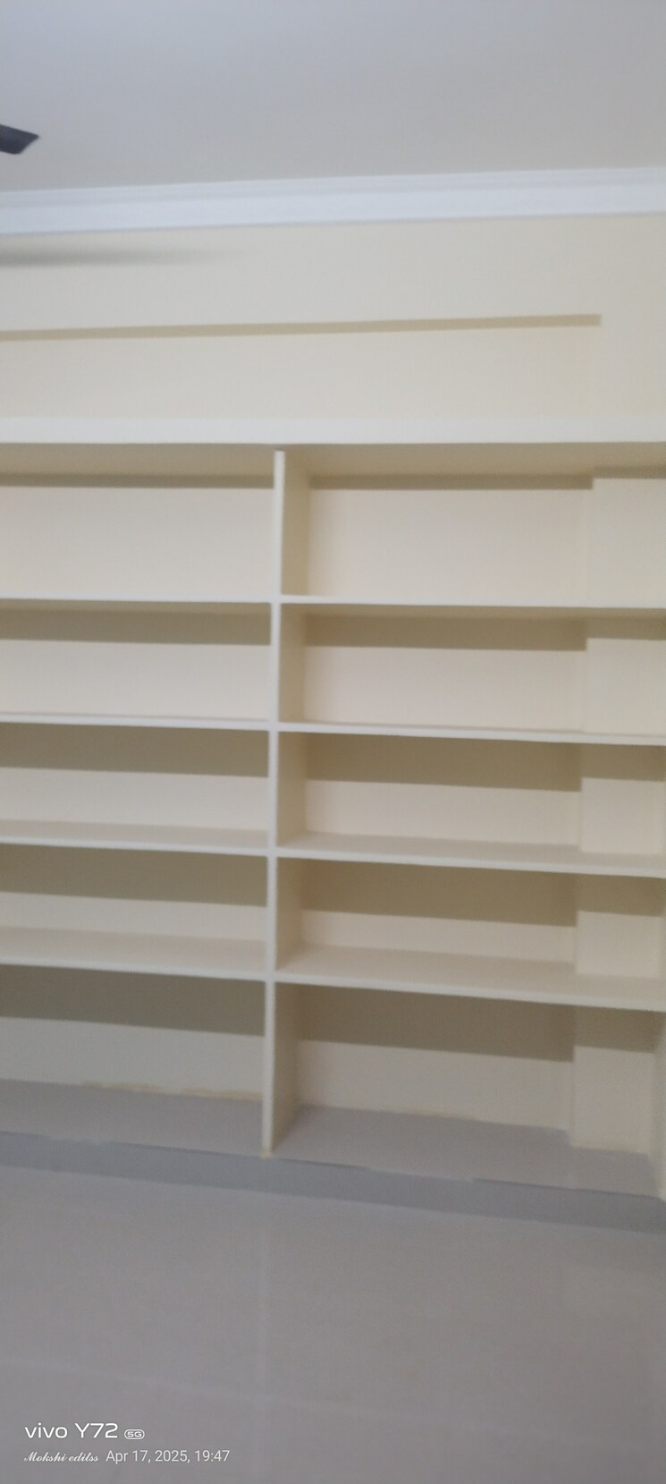 Room, pavani-laxmi-nivas 1 Bedroom 500 Sq.Ft. Independent House In Madhapur Hyderabad 8503604