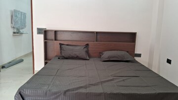 Room in 1 BHK Apartment at AS Tower, Sector 45 – for Rent