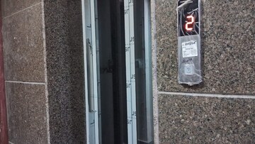  1 BHK Apartment at AS Tower, Sector 45 – for Rent