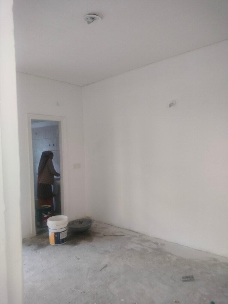 Room, adore-happy-homes-grand 3 Bedroom 840 Sq.Ft. Apartment In Sector 85 Faridabad 8503659