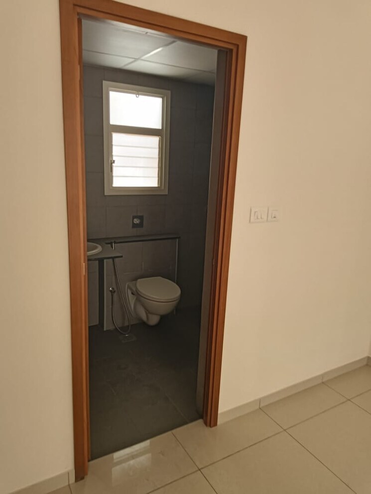 Attached Bathroom, sobha-dream-gardens 2 Bedroom 1058 Sq.Ft. Apartment In Thanisandra Main Road Bangalore 8503745