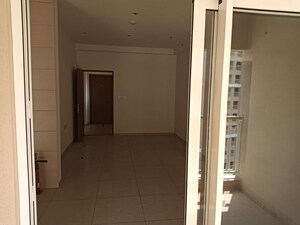  2 BHK Apartment at Sobha Dream Gardens, Thanisandra Main Road – for Sale
