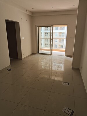 Building Lobby in 2 BHK Apartment at Sobha Dream Gardens, Thanisandra Main Road – for Sale