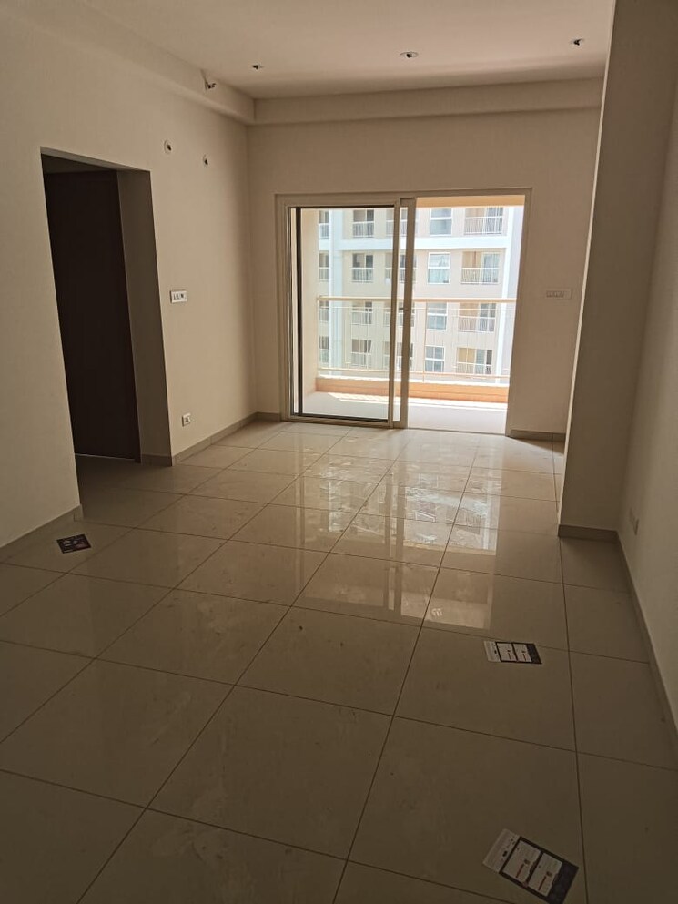 undefined, sobha-dream-gardens 2 Bedroom 1058 Sq.Ft. Apartment In Thanisandra Main Road Bangalore 8503745