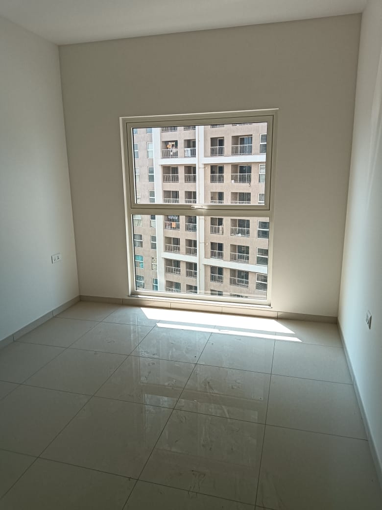 2 BHK 1058 Sq.Ft. Apartment in Sobha Dream Gardens