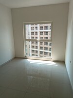 2 BHK 1058 Sq.Ft. Apartment in Sobha Dream Gardens