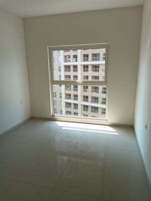 2 BHK Apartment For Sale in Sobha Dream Gardens, Thanisandra Main Road