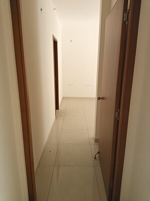  2 BHK Apartment at Sobha Dream Gardens, Thanisandra Main Road – for Sale