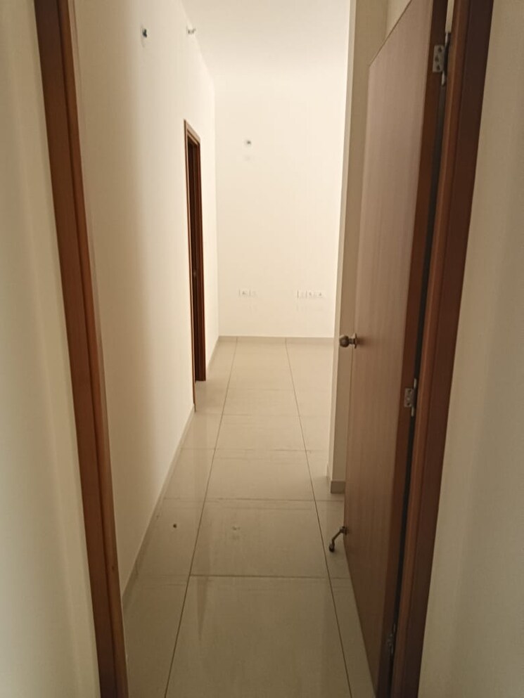 undefined, sobha-dream-gardens 2 Bedroom 1058 Sq.Ft. Apartment In Thanisandra Main Road Bangalore 8503745