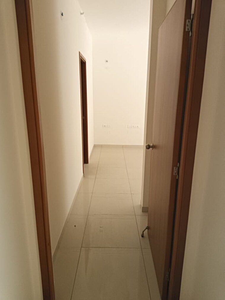 undefined, sobha-dream-gardens 2 Bedroom 1058 Sq.Ft. Apartment In Thanisandra Main Road Bangalore 8503745