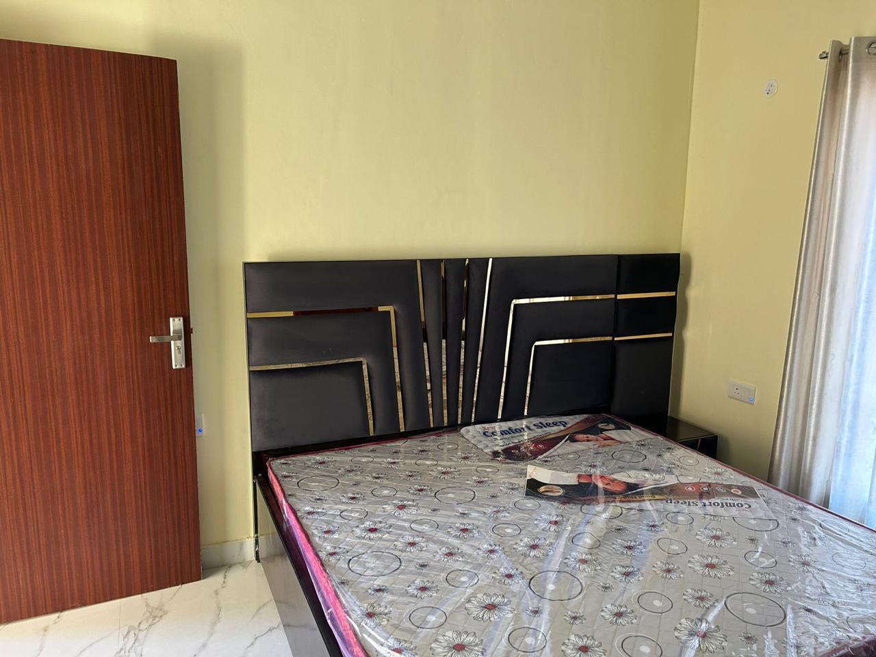 3 BHK Apartment For Sale in Lovya Properties 