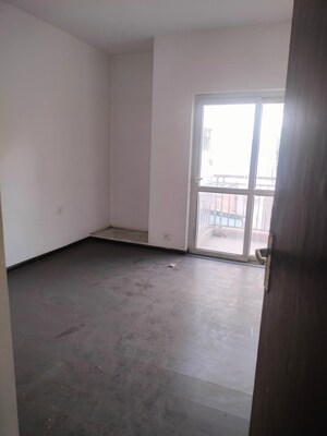 2 BHK Apartment For Sale in Adore Happy Homes Grand, Sector 85