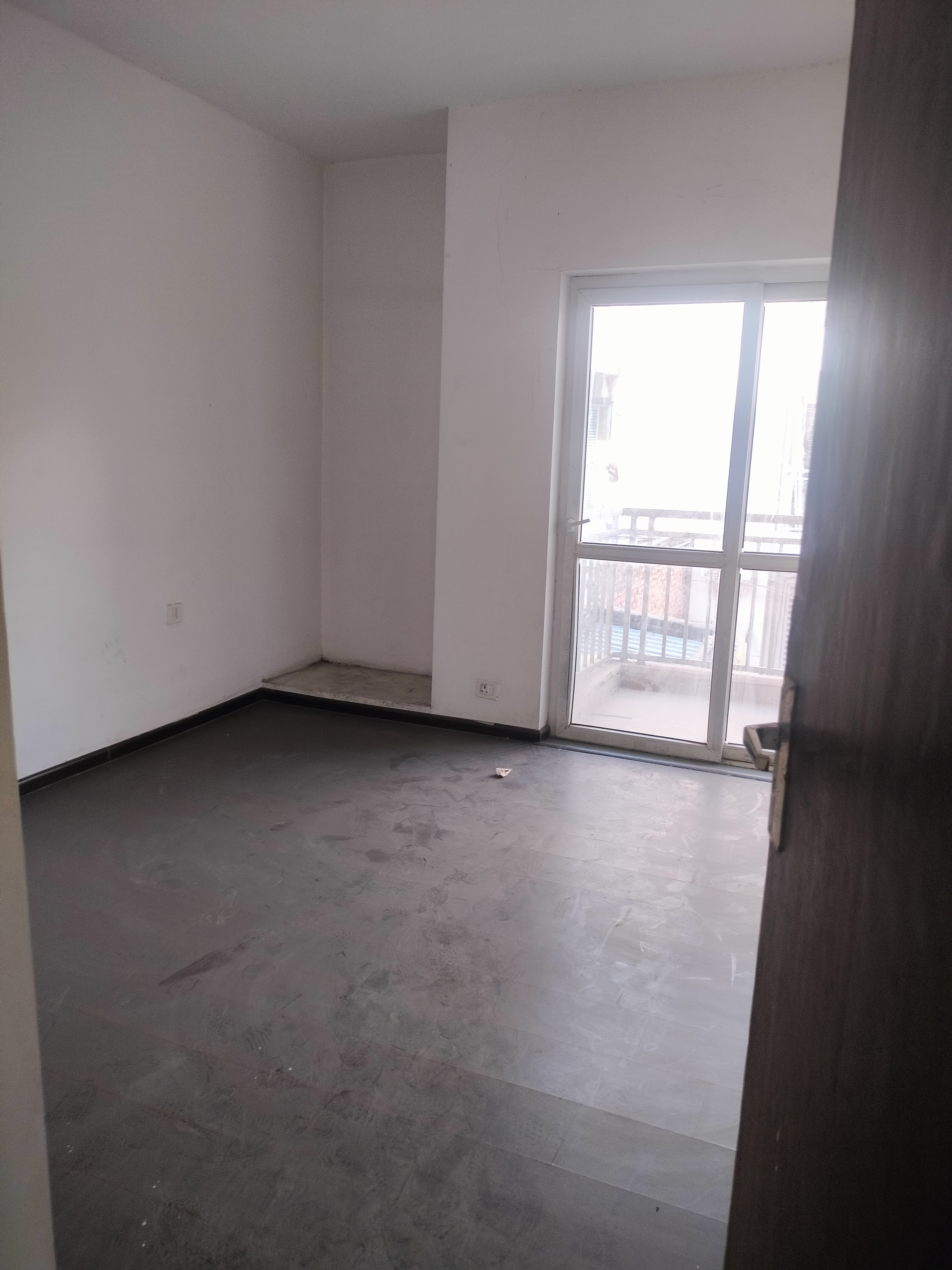 2 BHK Apartment For Sale in Adore Happy Homes Grand