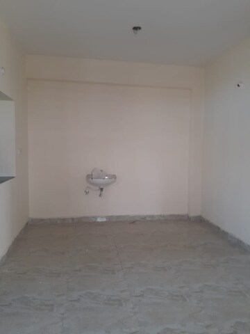 Room in 2 BHK Apartment at Nagaram – for Sale