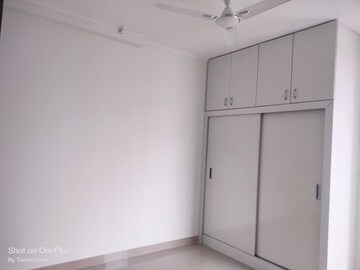 Room in 2 BHK Apartment at Shree Vardhman Green Court, Sector 90 – for Rent