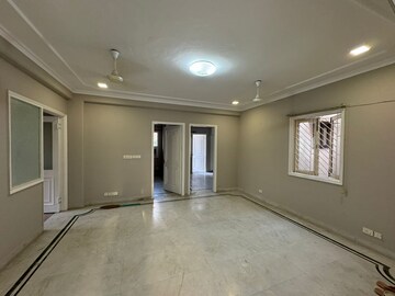 Room in 2 BHK Apartment at Ansal Heights Gurgaon, Sector 92 – for Rent