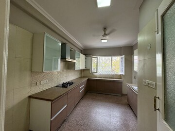  2 BHK Apartment at Ansal Heights Gurgaon, Sector 92 – for Rent