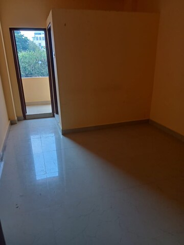  1 BHK Apartment at Begumpet – for Rent