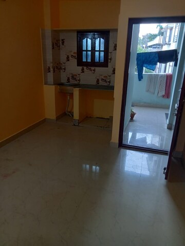  1 BHK Apartment at Begumpet – for Rent