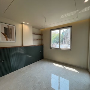 Room in 3 BHK Builder Floor at Dera Mandi – for Sale