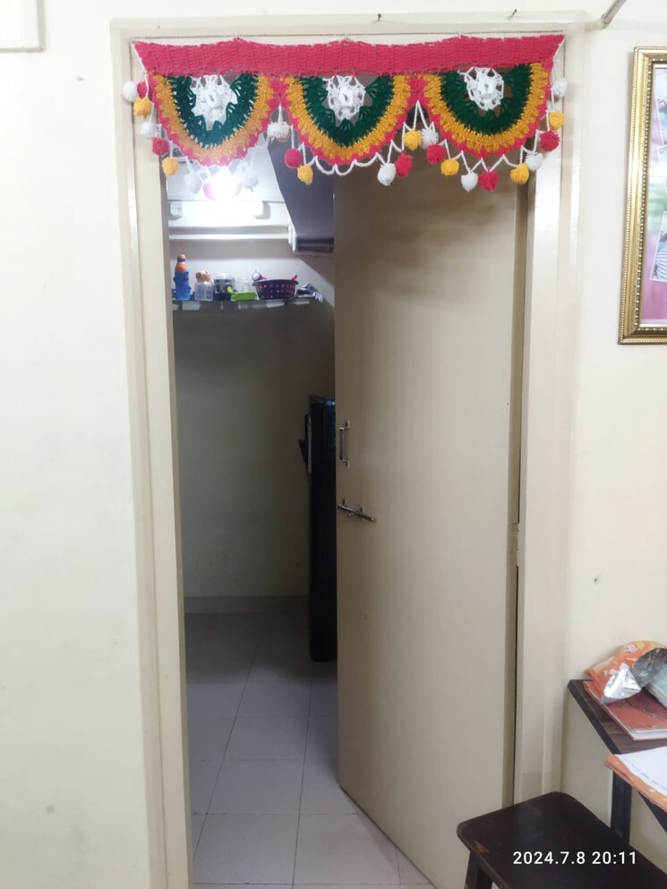 undefined, swarajya-chs-parel 1 Bedroom 225 Sq.Ft. Apartment In Parel Mumbai 8503808