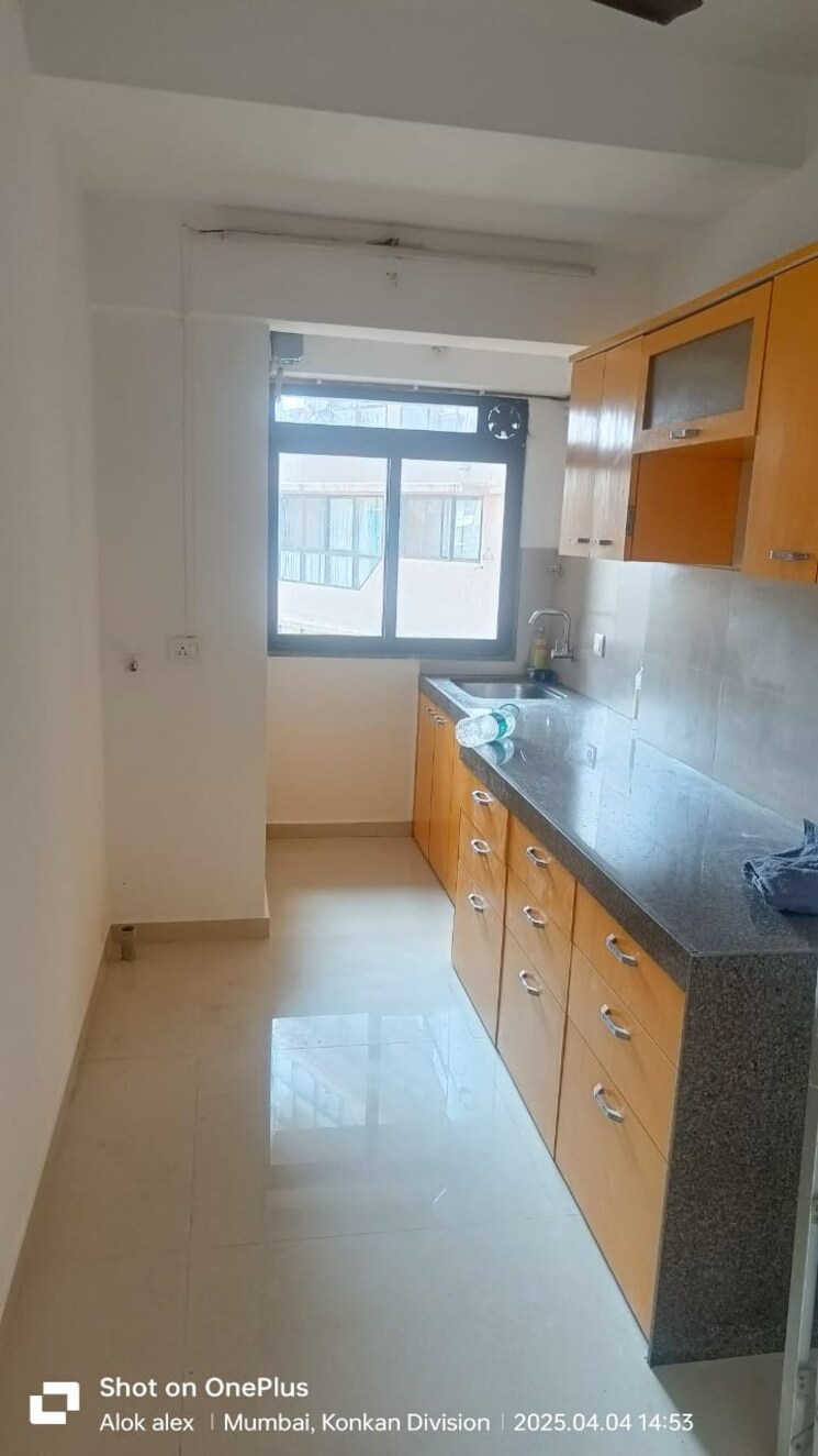 Kitchen, kanakia-rainforest 2 Bedroom 759 Sq.Yd. Apartment In Andheri East Mumbai 8503960