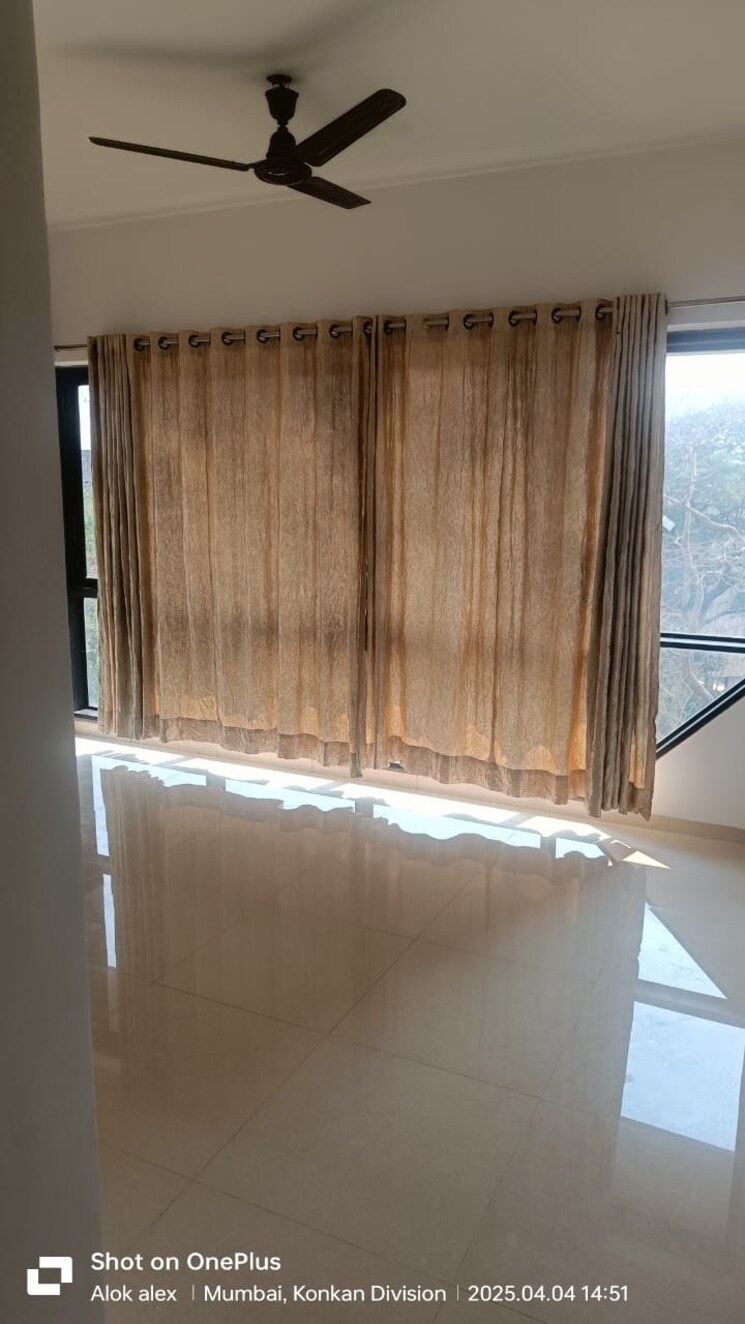 Room, kanakia-rainforest 2 Bedroom 759 Sq.Yd. Apartment In Andheri East Mumbai 8503960