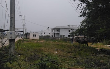 Plot For Sale in Hayathnagar