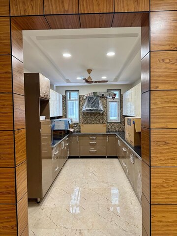 2 BHK Apartment For Rent in Ansal Height 86, Sector 86