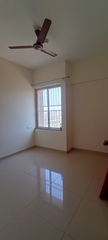 Room in 1 BHK Apartment at Kolte Patil Life Republic Arezo, Hinjewadi – for Rent