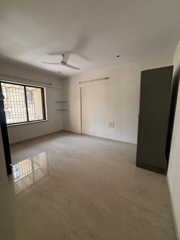 2 BHK Apartment For Rent in K Raheja Vihar, Powai