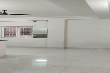1 RK Apartment For Rent in Begumpet