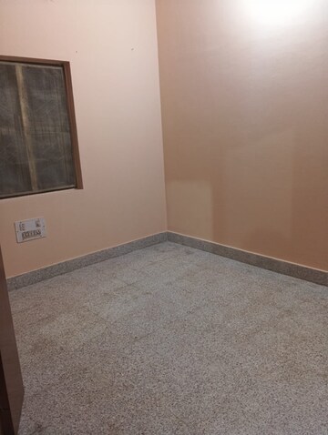 2 BHK Builder Floor For Rent in Koramangala