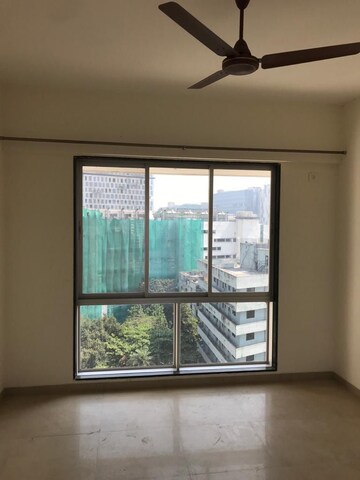 2 BHK Apartment For Rent in Divine Aspen Garden, Goregaon East