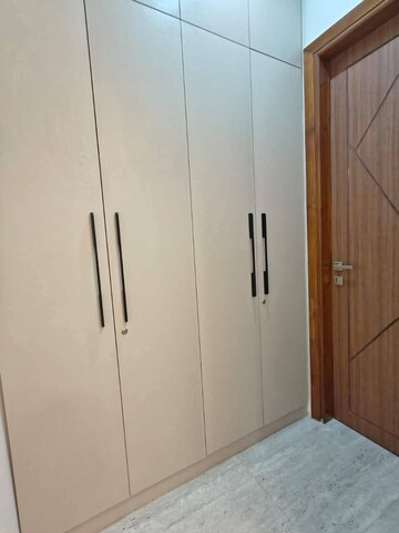 Room in 3 BHK Apartment at M3M Sky City, Sector 65 – for Rent