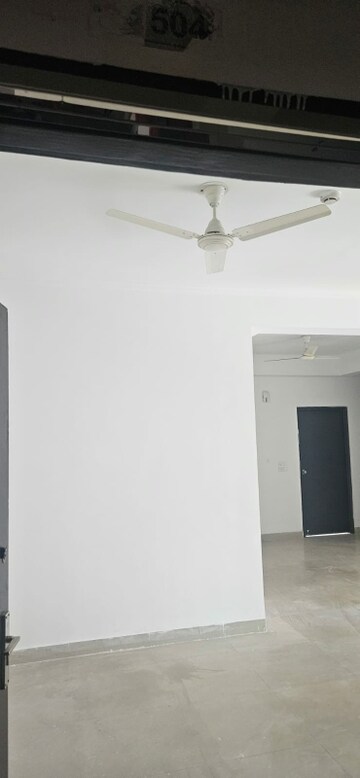 Room in 2 BHK Apartment at Proview Officer City 2, Raj Nagar Extension – for Rent
