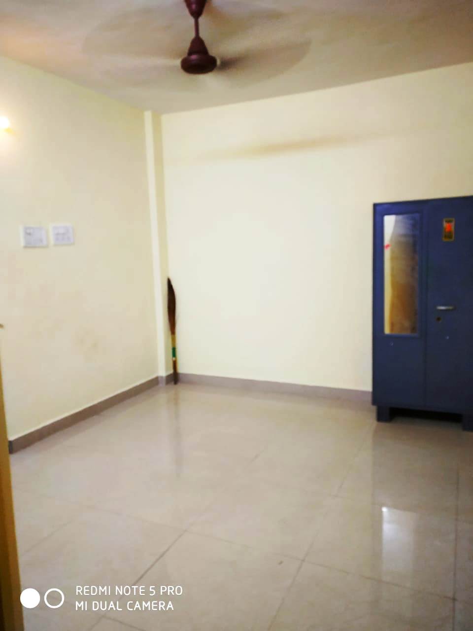 1 BHK Builder Floor For Sale in Yuvraj Society Dhayari ne