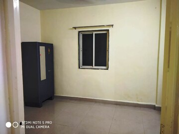 Room in 1 BHK Builder Floor at Dhayari – for Sale