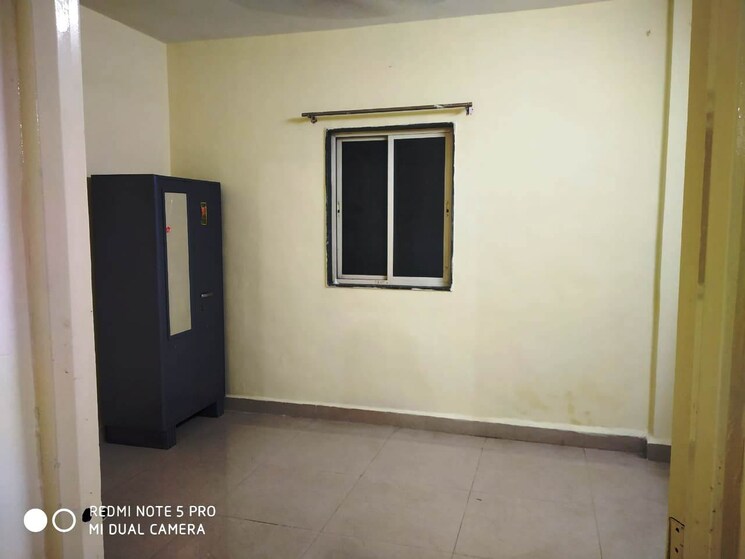 Bedroom, dhayari 1 Bedroom 580 Sq.Ft. Builder Floor In Dhayari Pune 8503859