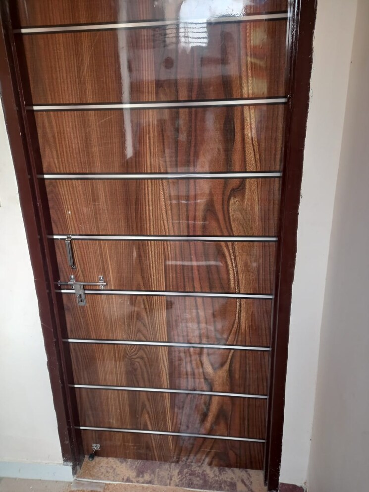 undefined, rau 2 Bedroom 1000 Sq.Ft. Independent House In Rau Indore 8503884