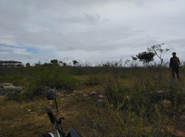  Plot For Sale in Hayathnagar