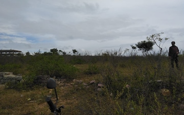 Plot For Sale in Hayathnagar