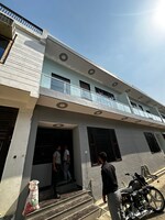 2 BHK 98 Sq.Yd. Independent House in Shivaya Valley Chhproulla