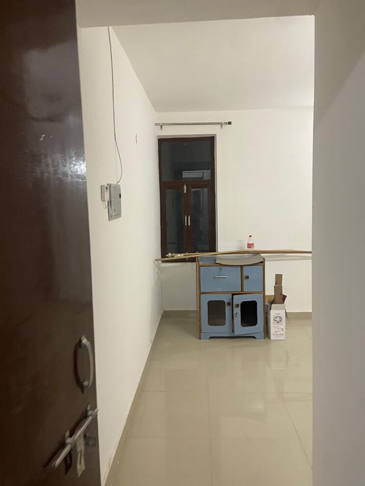 Room, sector 33 2 Bedroom 880 Sq.Ft. Builder Floor In Sector 33 Sonipat 8503922