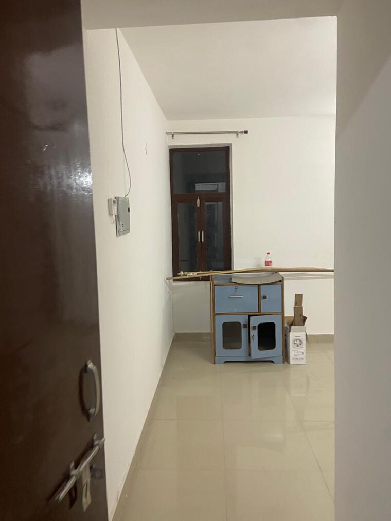 Room, sector 33 2 Bedroom 880 Sq.Ft. Builder Floor In Sector 33 Sonipat 8503922