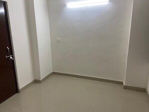 2 BHK Builder Floor For Sale in Sector 33