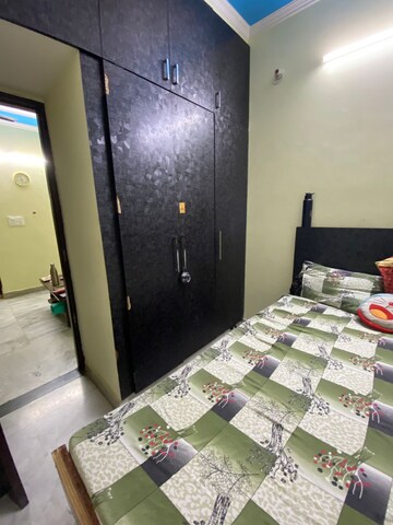 2 BHK Apartment For Rent in AS Tower, Sector 45