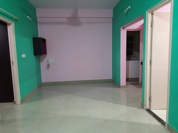 2 BHK Builder Floor For Rent in Koramangala