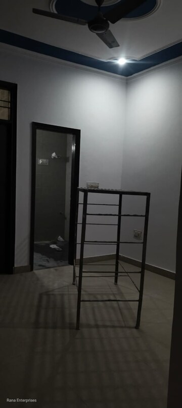 2 BHK Apartment For Rent in Sai Kunj New Palam  vihar, New Palam Vihar Phase 3