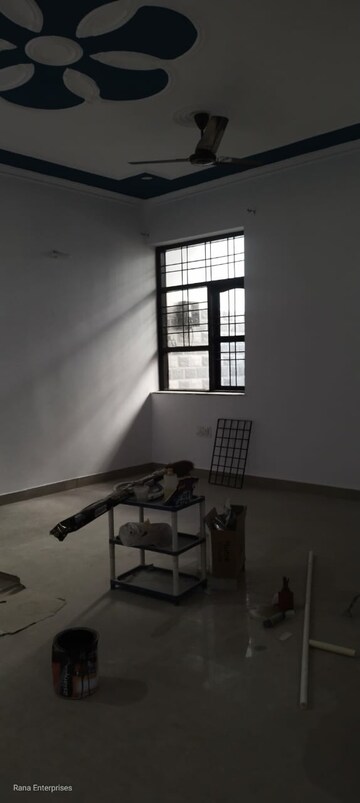 Room in 2 BHK Apartment at Sai Kunj New Palam  vihar, New Palam Vihar Phase 3 – for Rent